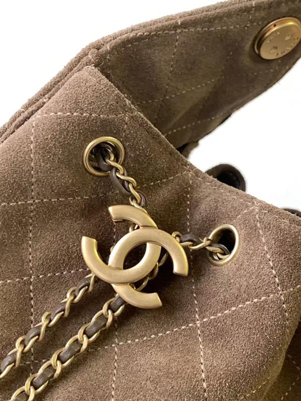 2026131204540655 800